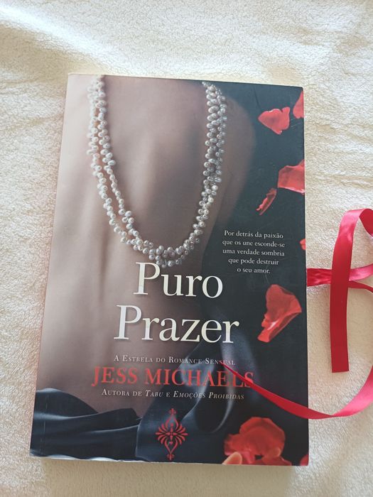 Vários Livros - 1€ cada