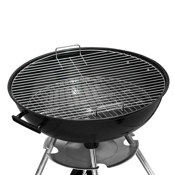 Гриль барбекю мангал вугільний 22018В