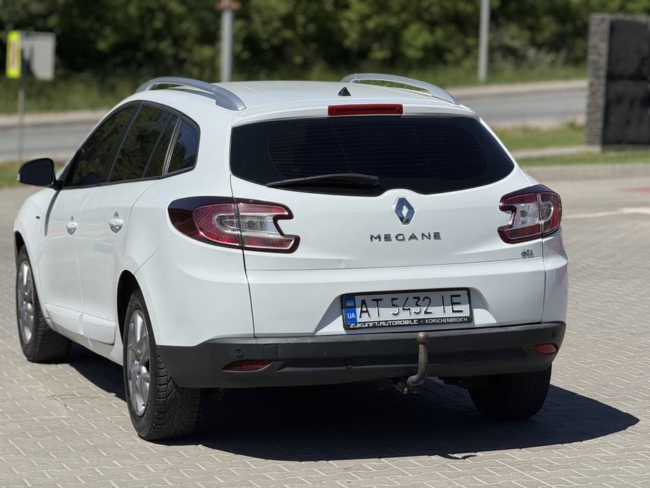 Продам надійний та економний автомобіль