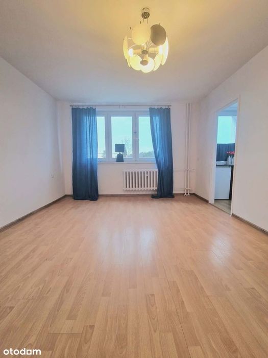 Mieszkanie - kawalerka 26 m2 Tarnowskie Góry ul. Aleja Kwiatów