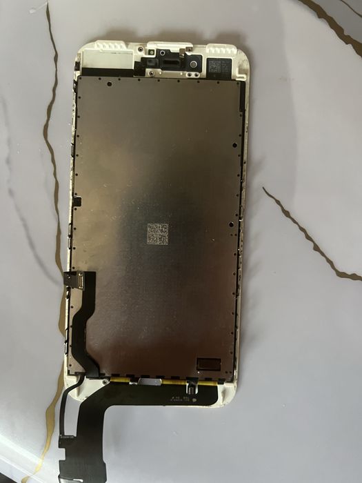Дисплей iPhone 7 Plus экран модуль оригинал