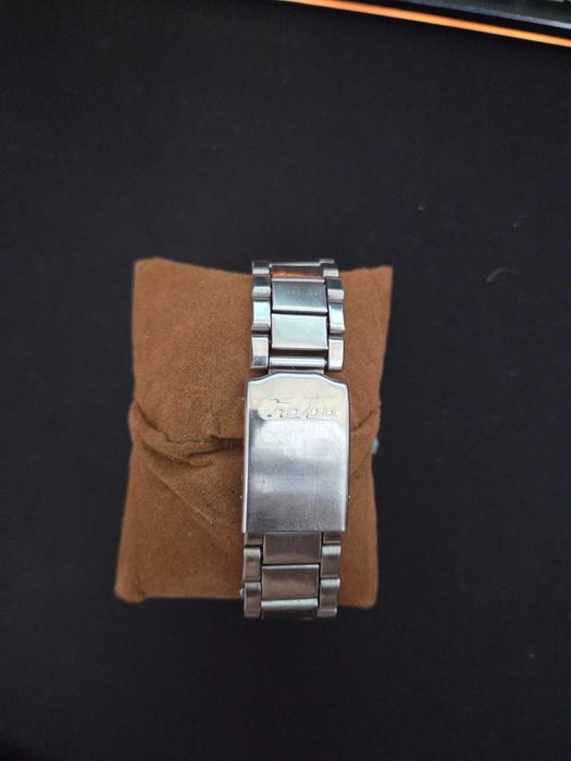 Slava Pepsi Quartz 3056A
