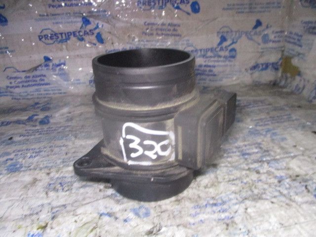 Medidor massa de ar / MAF MERCEDES-BENZ Classe A (W169)