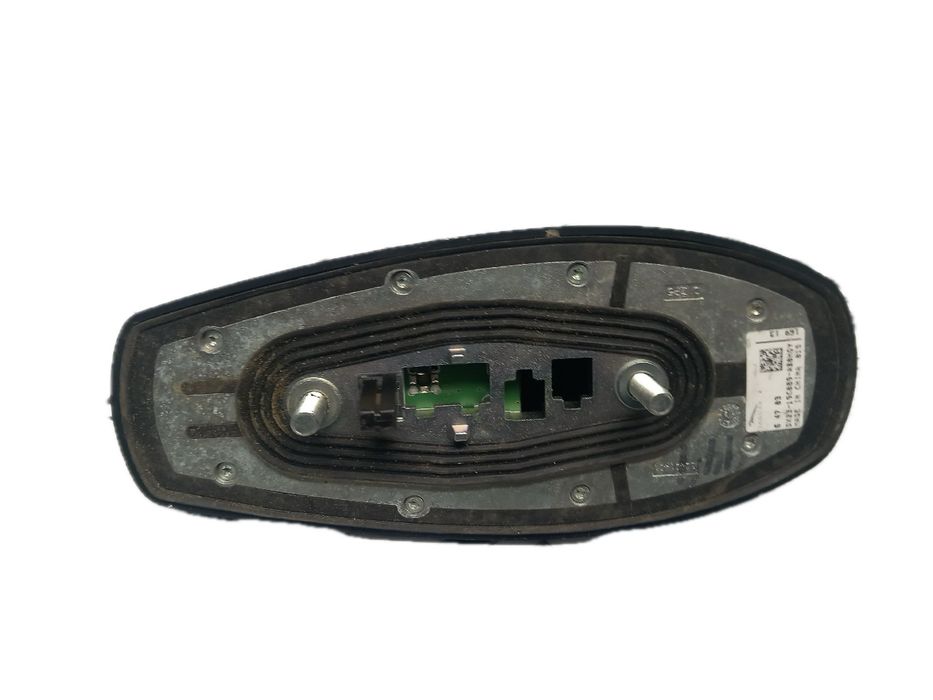 Base de antena JAGUAR XF (X250)