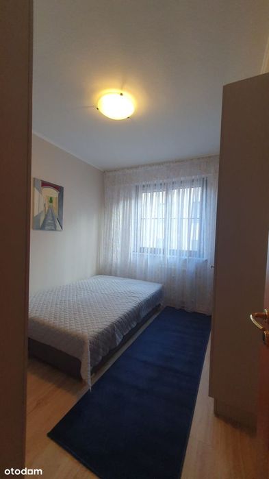 APARTAMENT  2-pok. z windą w Starym Mieście
