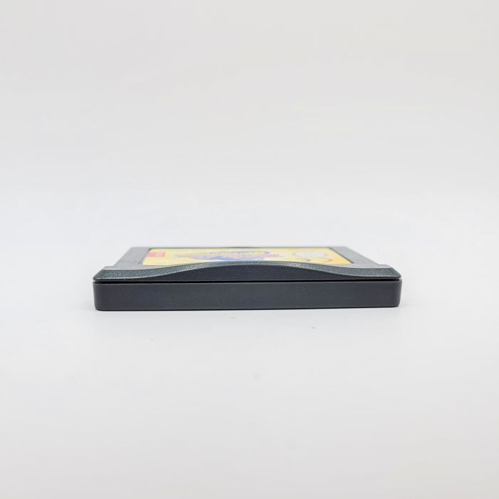 Beyblade G-Revolution Game Boy Advance (GBA)