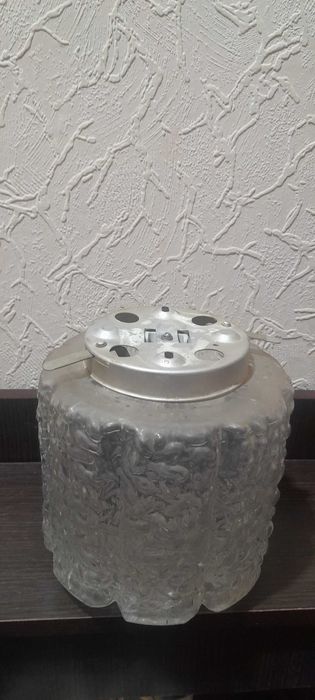 Продам светильник потолочный Маяк