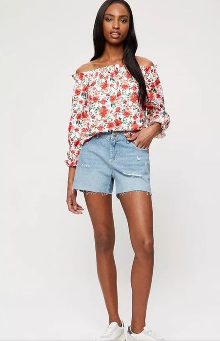 Блуза, Dorothy Perkins, EUR 44, UK 16, US 12