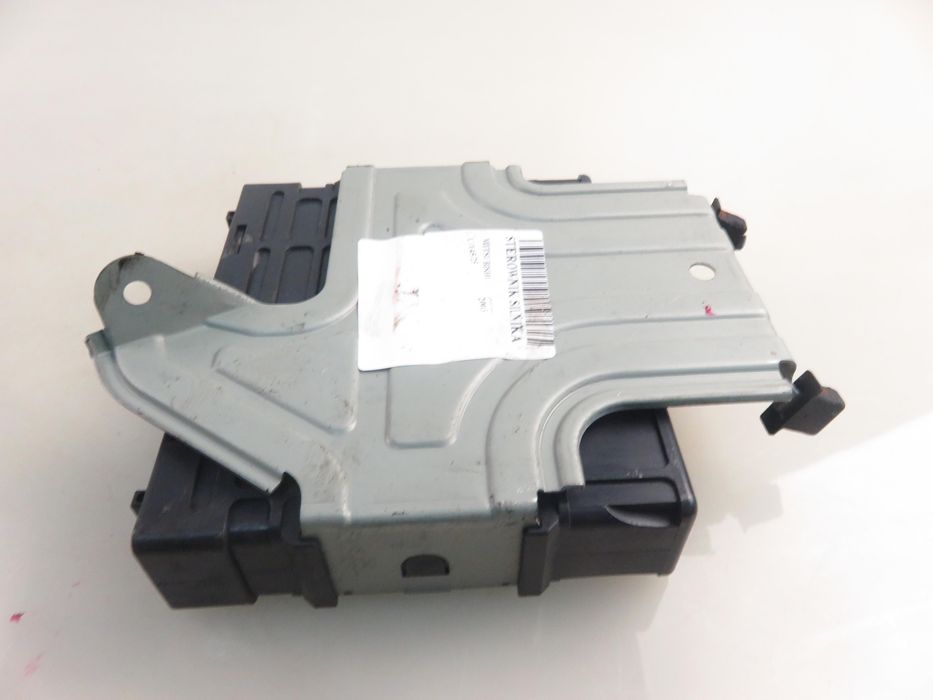 Sterownik Mitsubishi Outlander I 2.0 Mn122218