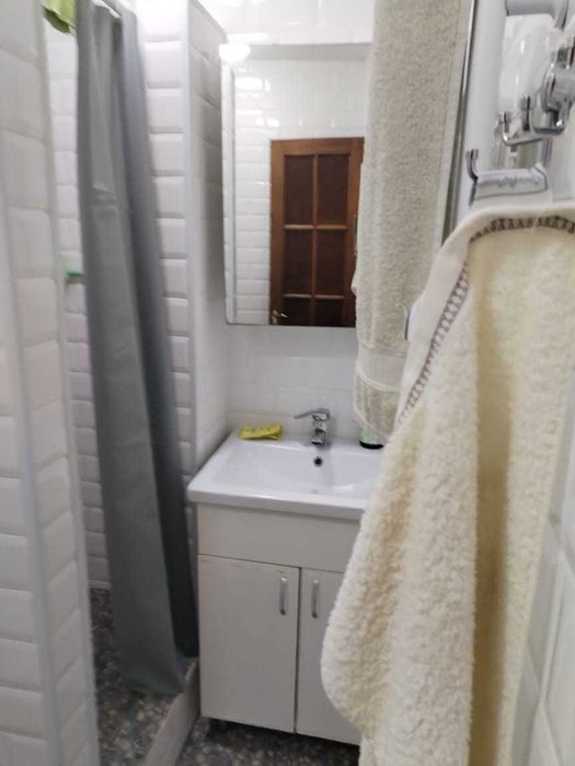 Квартира 3 кімнатна Тернівський р-н 57,3 м 2