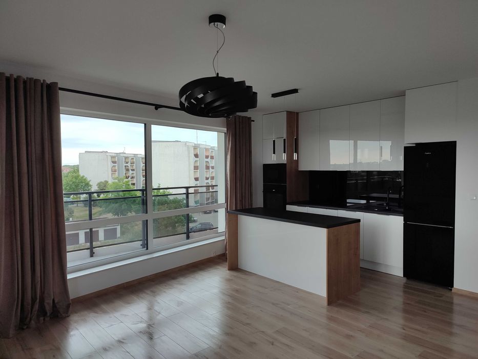 Mieszkanie  do wynajęcia