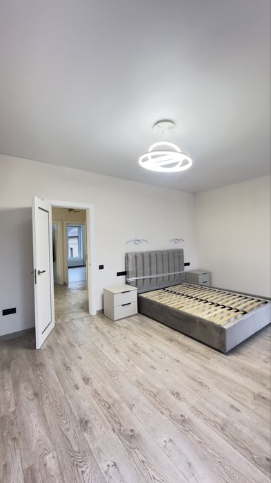 Продається Таунхаус на Рощі   зданий з меблями