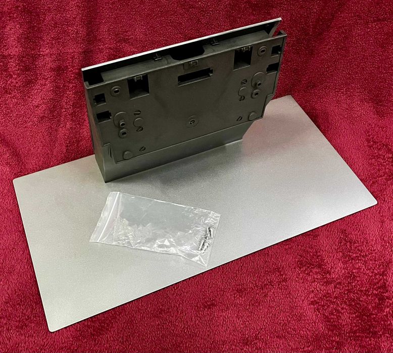 Stopa/podstawa pod telewizor LG 50 cali 50QNED816RE