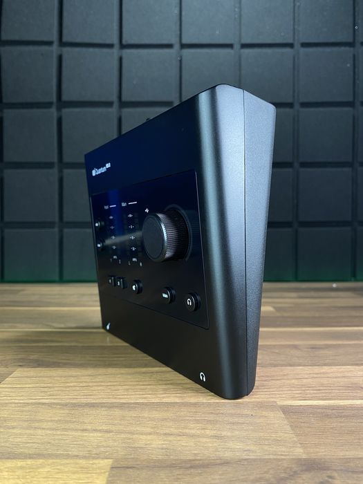 Presonus Quantum ES2 (Доставимо кур’єром — БЕЗКОШТОВНО!)