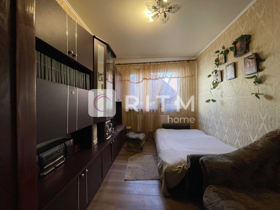 Продаж комерційно привабливого будинку в центрі Луцька!!!