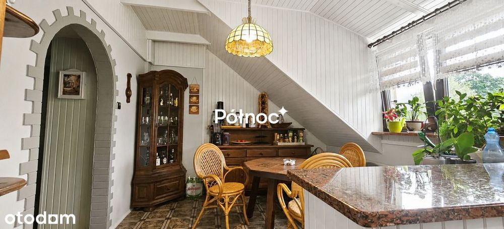 Zdjęcie 2