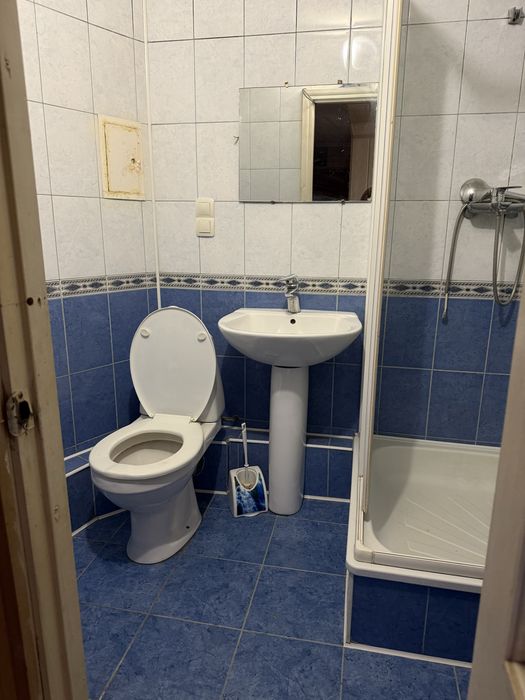 Оренда 2к стрий