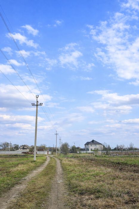 Продаж ДІЛЯНКА у СТРИЖАВЦІ р-н. Кемпінг!!!
