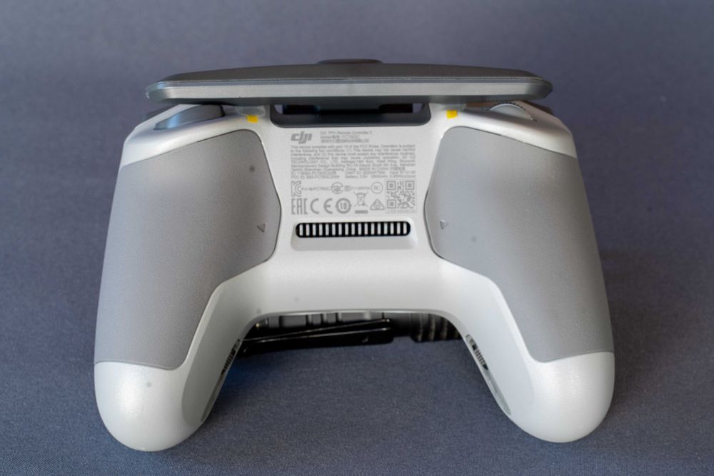 DJI FPV Remote Controller 2