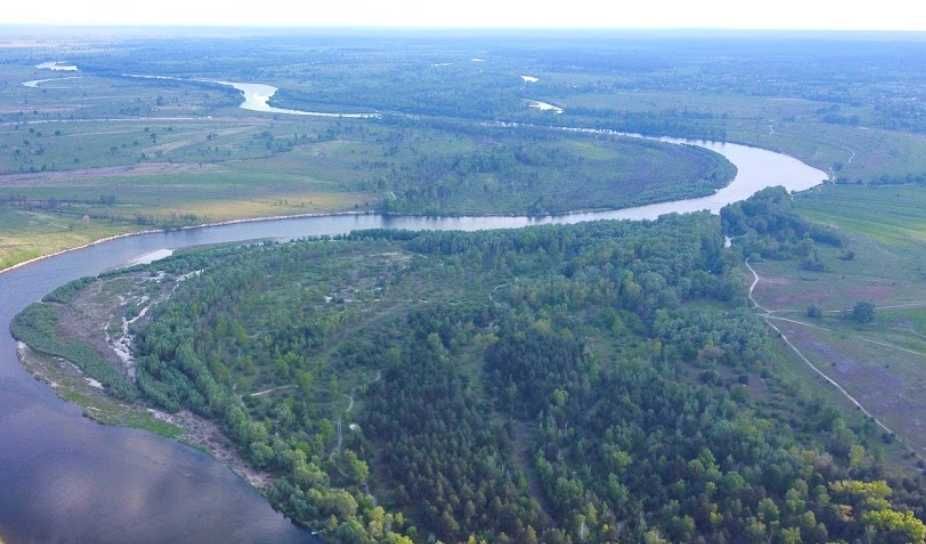 Продам участок в селе Жукин, Собственник!