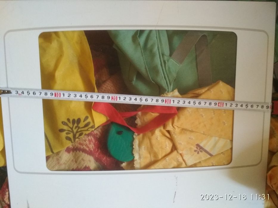 Стікло до газової плити