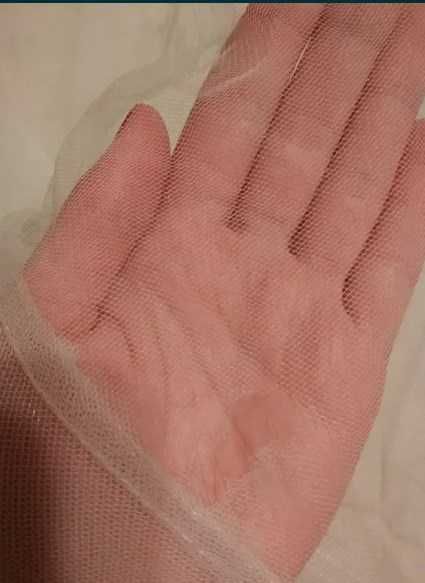 Klasyczna suknia ślubna na wzrost 164 cm, Carolina Prestige