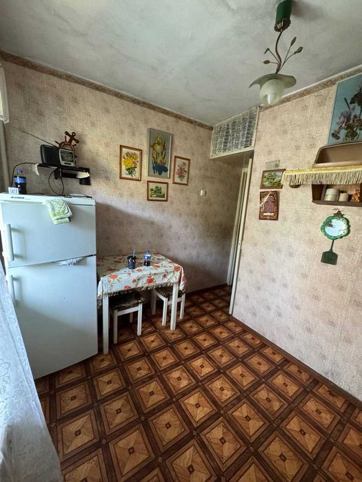 В продажу 2 квартира  на середньому поверсі, жилий стан, ГОТОВІ ПІД ПРОГРАМИ, вул. Віталія Шума, 15 минут к морю
