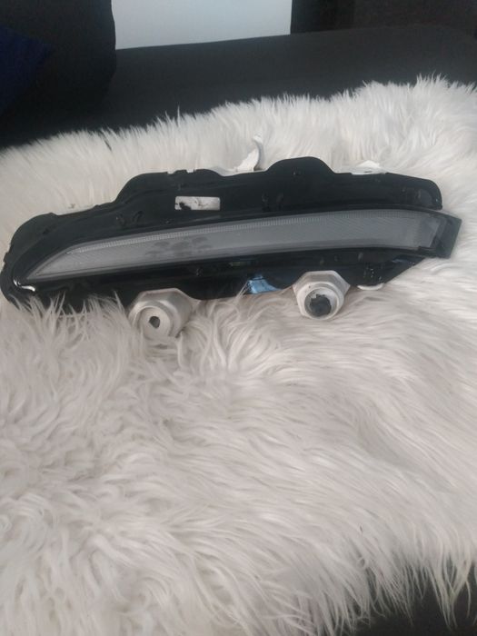 Ліхтар денного світла