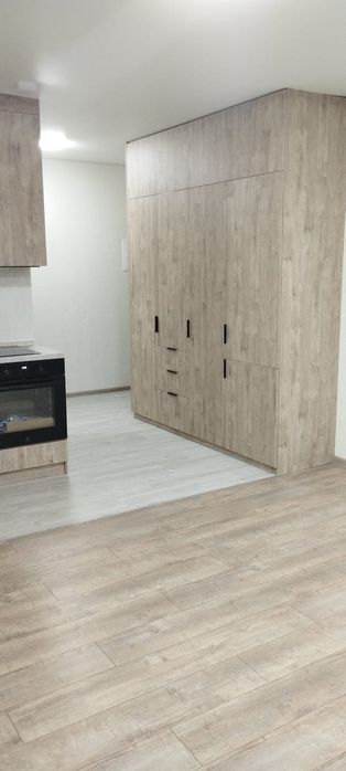 Квартира в оренду