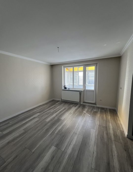 3-rooms apartment apartment by the address (area 72 m²) - Atlanta.ua - photo 8