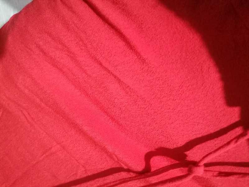 Sukienka rozmiar s cena 10 zł