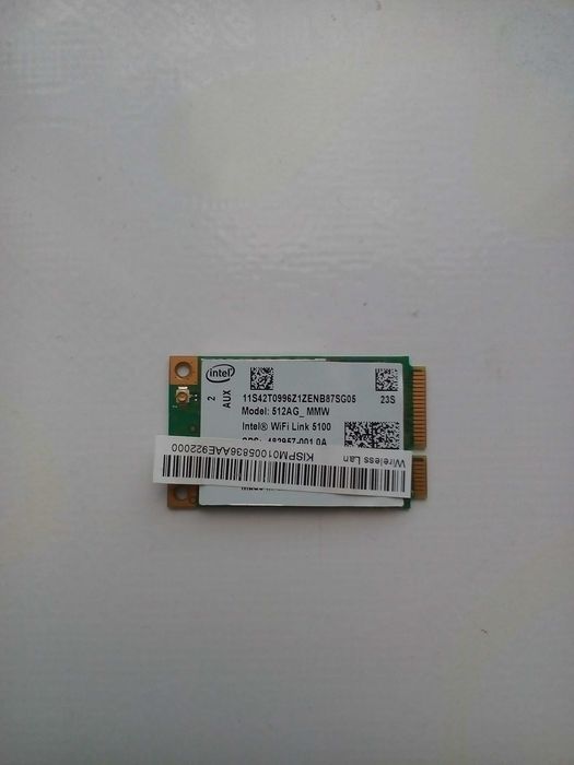 Продам запчасти ASER 5630,5620