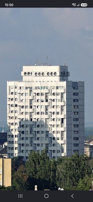 Mieszkanie, pokoje, do wynajęcia Wrocław Plac Grunwaldzki