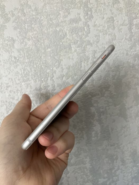 Apple iphone 7 32 gb neverlock
