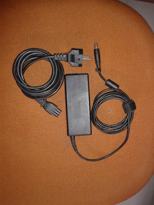 Acer Aspire 5738ZG (Impecável)