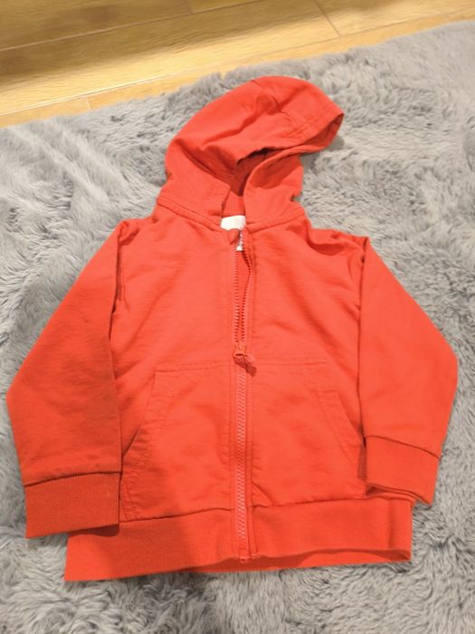 Bluzy Sinsay 2 sztuki