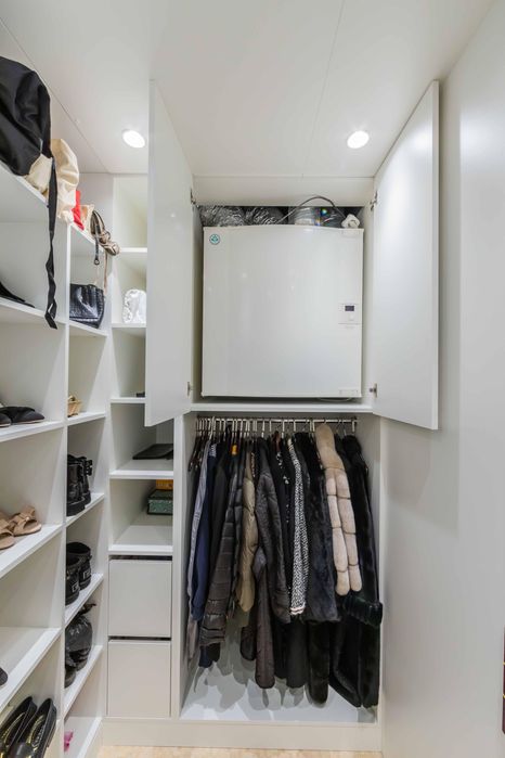 Ексклюзивна пропозиція без %‼️ Бульвар Фонтанів 134м2 Саперне поле 5