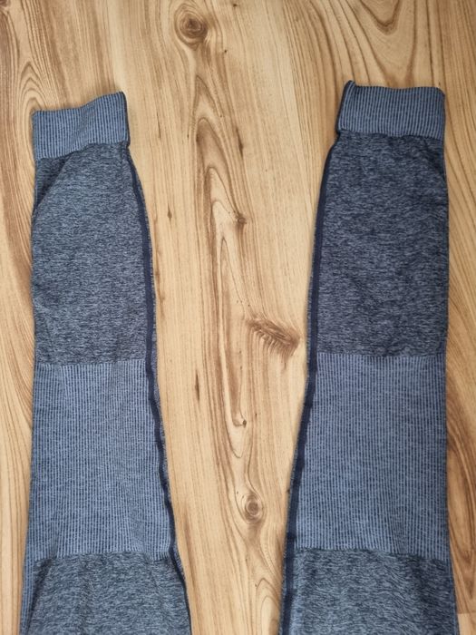 Legginsy Kari Traa L/XL 40/42