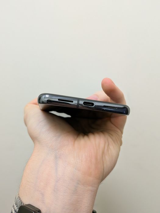 Смартфон Google Pixel 8 Pro LOCKED