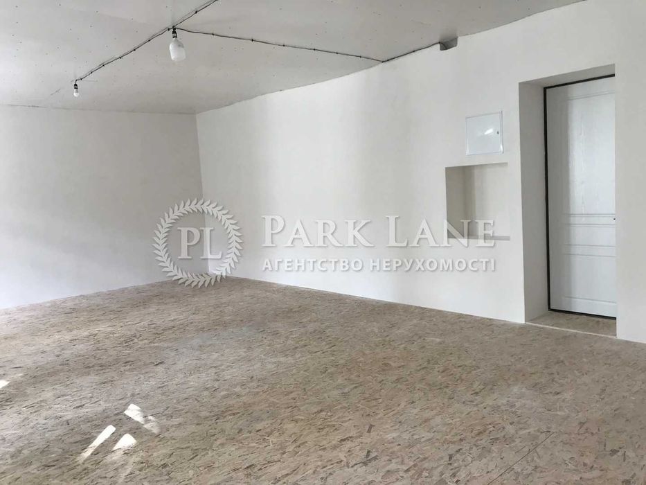 Печерськ Липки Хрещатик Центр Лютеранська 26/17 краща ціна