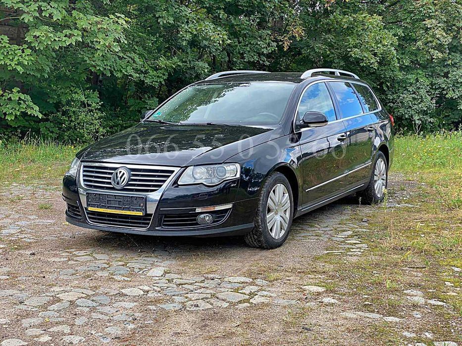 разборка passat b6 golf 5 пассат б6 гольф 5 розборка шрот запчасти