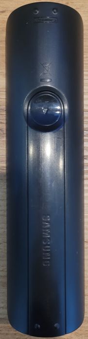 Pilot Samsung. AA59  -  00741A. ORYGINALNY *Wysyłka!*