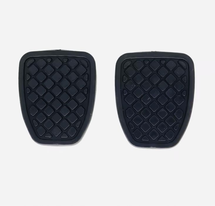 Інше мото запчастини Накладки педалей Subaru Forester IMPREZA Legacy