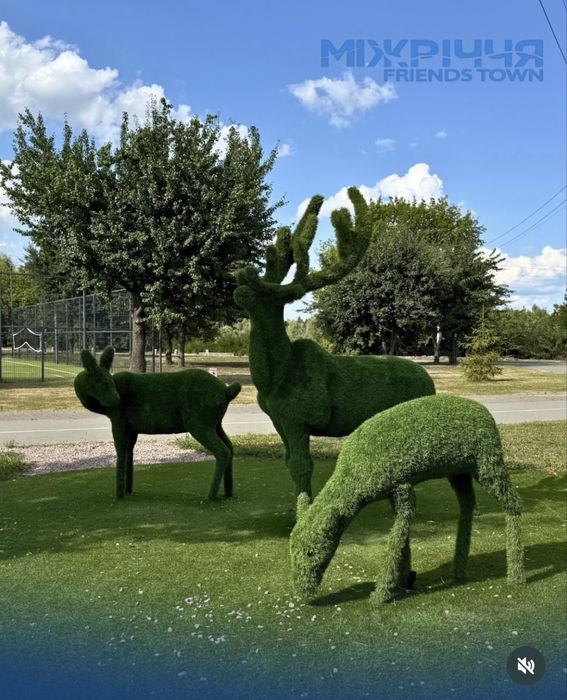 Продажа земельного участка Вышгородский район с.Осещина КМ Міжріччя