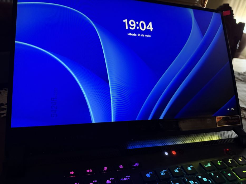 Cadeira Gaming Razer ISKUR black edition