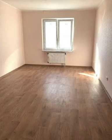 Продам 1к. кв. 42.93м, ЖК «Деснянський», вул. Електротехнічна, 43 (2б)