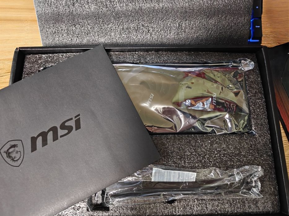 ‼️Відеокарта Geforce   RTX 3070Ti/ Msi Ventus 3x/ Гарантія 100%‼️