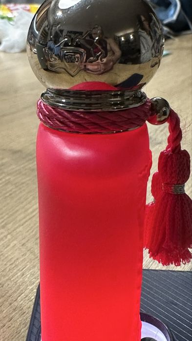 Oriana Parfums de Marly