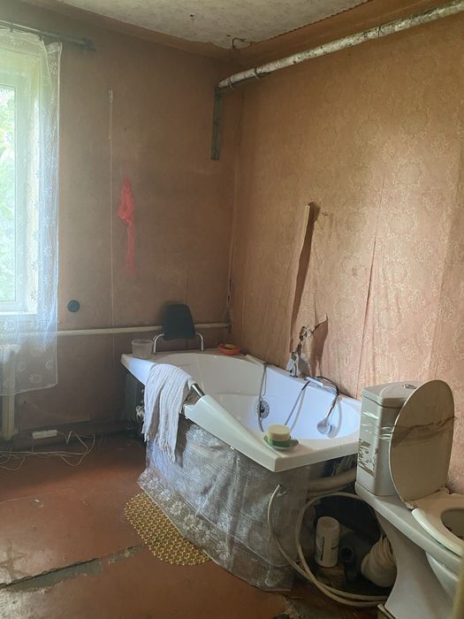 Сдам Дом на Игрене