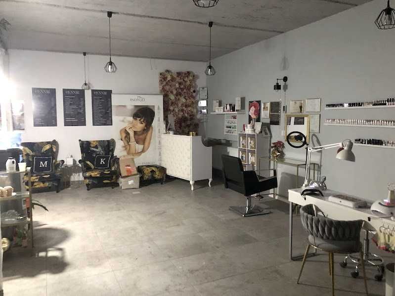 Wynajem LOKAL NA FIRMĘ Poraj 100m kw.